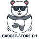 Gadget-Store.ch